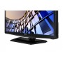 Samsung Series 4 UE24N4300AU 61 cm (24") WXGA Smart TV Wi-Fi Nero (UE24N4300AUXZT)