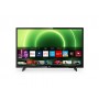 Philips 6800 series 32PFS6805/12 TV 81,3 cm (32") Full HD Smart TV Wi-Fi Nero (32PFS6805/12)