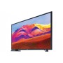 Samsung Series 5 UE32T5372CU 81,3 cm (32") Full HD Smart TV Wi-Fi Nero (UE32T5372CUXZT)