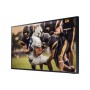 Samsung QE55LST7TCU 139,7 cm (55") 4K Ultra HD Smart TV Wi-Fi Nero (QE55LST7TCUXZT)