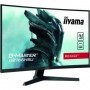 iiyama G-MASTER G2766HSU-B1 LED display 68,6 cm (27") 1920 x 1080 Pixel Full HD Nero (G2766HSU-B1)