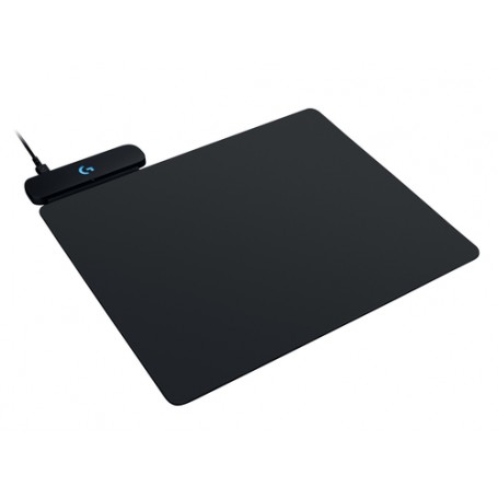 Logitech G POWERPLAY Wireless Charging System Piattaforma (943-000110)