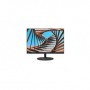 Lenovo ThinkVision T25d-10 63,5 cm (25") 1920 x 1200 Pixel WUXGA LED Nero (61DBMAT1EU)