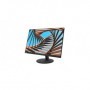 Lenovo ThinkVision T25d-10 63,5 cm (25") 1920 x 1200 Pixel WUXGA LED Nero (61DBMAT1EU)