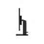 Lenovo ThinkVision P27h-20 68,6 cm (27") 2560 x 1440 Pixel Quad HD LED Nero (61E9GAT6EU)