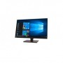 Lenovo ThinkVision T27h-2L 68,6 cm (27") 2560 x 1440 Pixel Quad HD LED Nero (62B1GAT2EU)