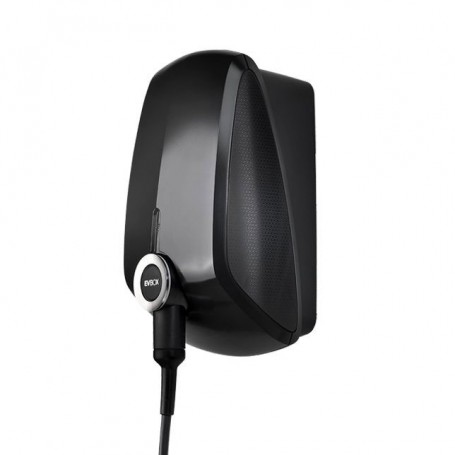 EVBOX E3160-A45062-10.2 Elvi, 11kW, 6m, IP55, nero (E3160-A45062-10.2)