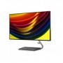 Lenovo Qreator 27 68,6 cm (27") 3840 x 2160 Pixel 4K Ultra HD LED Grigio (66B7RAC1EU)