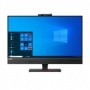Lenovo ThinkVision T27hv-20 68,6 cm (27") 2560 x 1440 Pixel 2K Ultra HD LED Nero (62A9GAT1EU)