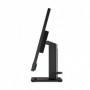 Lenovo ThinkVision T27hv-20 68,6 cm (27") 2560 x 1440 Pixel 2K Ultra HD LED Nero (62A9GAT1EU)