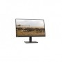 Lenovo ThinkVision S27e-20 68,6 cm (27") 1920 x 1080 Pixel Full HD LED Nero (62AFKAT2EU)