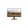 Lenovo ThinkVision S27e-20 68,6 cm (27") 1920 x 1080 Pixel Full HD LED Nero (62AFKAT2EU)