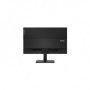 Lenovo ThinkVision S27e-20 68,6 cm (27") 1920 x 1080 Pixel Full HD LED Nero (62AFKAT2EU)