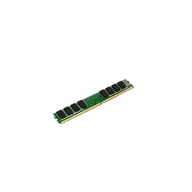 Kingston Technology ValueRAM KVR26N19S8L/8 memoria 8 GB 1 x 8 GB DDR4 2666 MHz (KVR26N19S8L/8)
