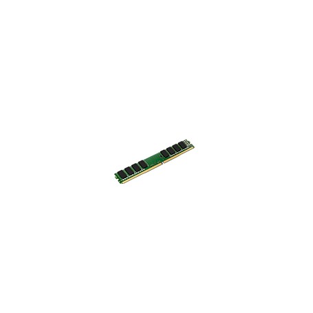 Kingston Technology ValueRAM KVR26N19S8L/8 memoria 8 GB 1 x 8 GB DDR4 2666 MHz (KVR26N19S8L/8)