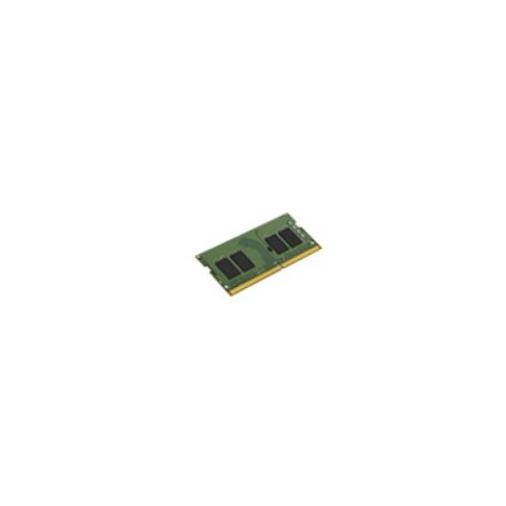 Kingston Technology KCP426SS6/8 memoria 8 GB DDR4 2666 MHz (KCP426SS6/8)