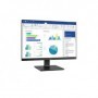 LG 25BL55WY-B monitor piatto per PC 63,5 cm (25") 1920 x 1200 Pixel Full HD Nero (25BL55WY-B)