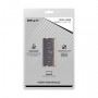 PNY MN8GSD42666 memoria 8 GB 1 x 8 GB DDR4 2666 MHz (MN8GSD42666)