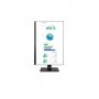LG 25BL55WY-B monitor piatto per PC 63,5 cm (25") 1920 x 1200 Pixel Full HD Nero (25BL55WY-B)