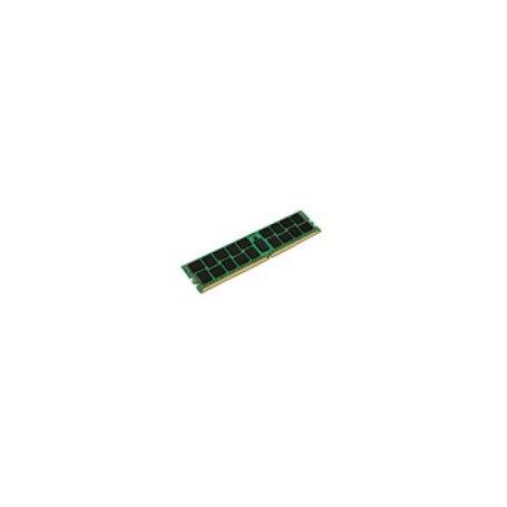 Kingston Technology KSM29RS4/32MER memoria 32 GB 1 x 32 GB DDR4 2933 MHz Data Integrity Check (verifica integr (KSM29RS4/32MER)