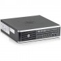 REFURBISHED PC USDT  HP 8300 i5-3xxx 8GB 256GB SSD WIN 10 PRO (RPCHPUSDTI538256WP)
