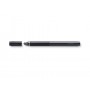Wacom KP13200D penna tecnica Fine Nero 1 pz (KP13200D)