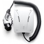 Hardy Barth 3M23402 wall box CPH1, tipo 2, 22kW, 32A, trifase, IP 44, grigio (3M23402)
