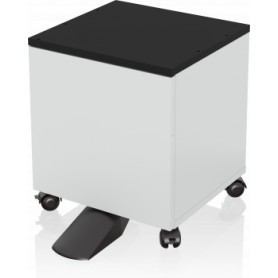 Epson 7112286 parte di ricambio per la stampa 1 pz (7112286)