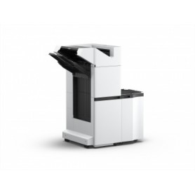 Epson C12C935501 cassetto carta (C12C935501)