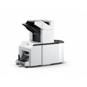 Epson C12C935071 parte di ricambio per la stampa Rifinitura (C12C935071)