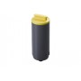 Samsung CLP-Y350A cartuccia toner 1 pz Originale Giallo (CLP-Y350A/ELS)