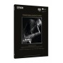 Epson Traditional Photo Paper (C13S045050)
