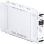 Epson Singlepack UltraChrome XD2 T41R540 Black 110ml (C13T41R540)