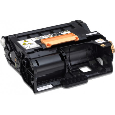 Epson Photoconductor Unit 100k (C13S051228)