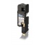 Epson Toner Ciano (C13S050613)
