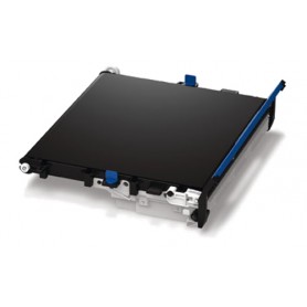 OKI 44846204 cinghia stampante 80000 pagine (44846204)