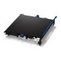 OKI 44846204 cinghia stampante 80000 pagine (44846204)