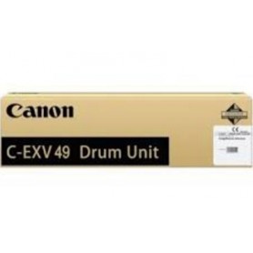 Canon 8528B003 tamburo per stampante Originale (8528B003AA)