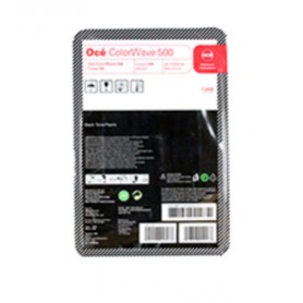 Canon CW 500 cartuccia toner 1 pz Originale Nero (9787B004AA)