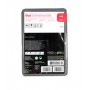 Canon CW 500 cartuccia toner 1 pz Originale Nero (9787B004AA)