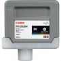 Canon PFI-302BK cartuccia d'inchiostro Originale Nero (2216B001AA)