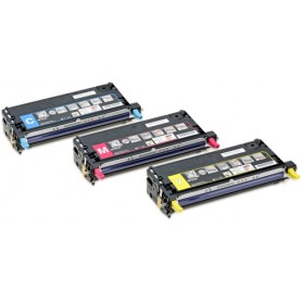 Epson Imaging Giallo (C13S051128)