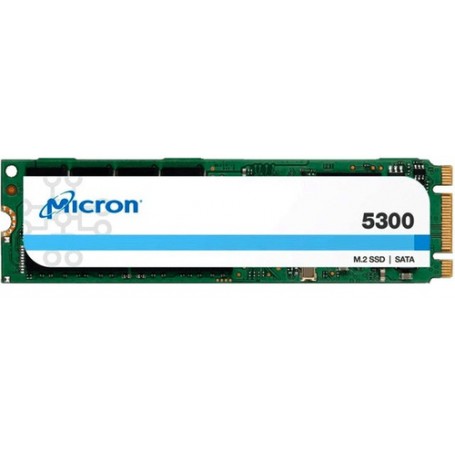 Lenovo 4XB7A17071 drives allo stato solido M.2 240 GB Serial ATA III (4XB7A17071)