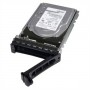DELL 345-BDVB drives allo stato solido 2.5" 480 GB Serial ATA III (345-BDVB)