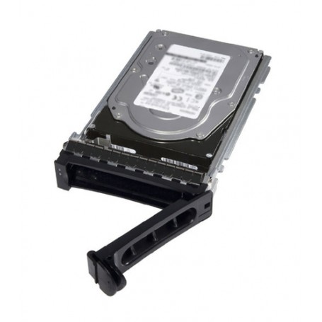 DELL 400-ATKV disco rigido interno 3.5" 8000 GB Serial ATA III (400-ATKV)