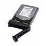 DELL 400-ATKV disco rigido interno 3.5" 8000 GB Serial ATA III (400-ATKV)