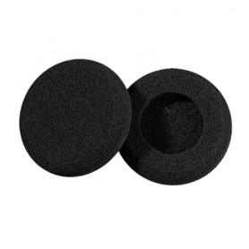 Sennheiser HZP 21 Nero 2 pz (504153)