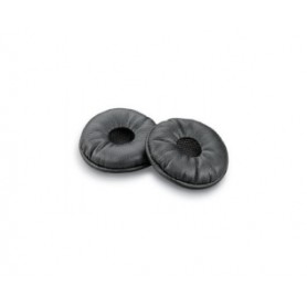 POLY 87229-01 accessorio per cuffia Set cuscinetto/anello (87229-01)