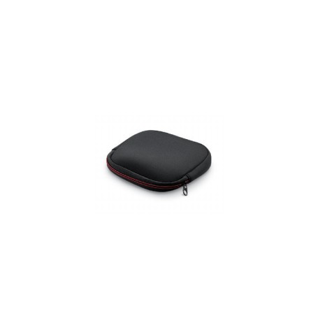 POLY 200070-01 accessorio per cuffia Custodia (200070-01)