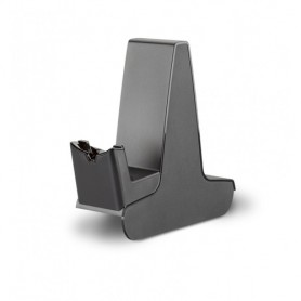 POLY 211500-01 accessorio per cuffia Stazione base (211500-01)